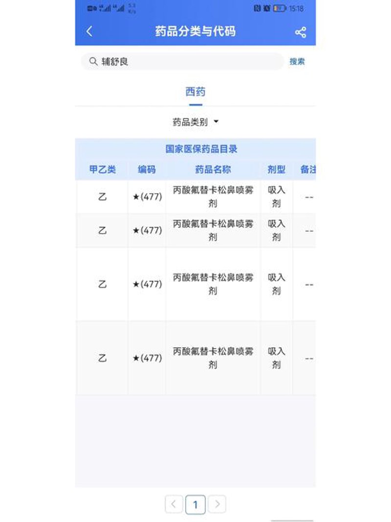 安徽五一大药房：医药行业的温暖守护者