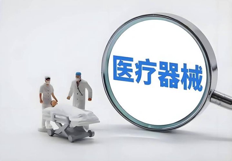 利辛县阚疃药店：小城里的守护者